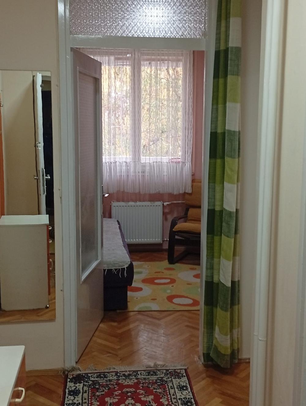 Slika 6 - U blizini Doma zdravlja, Dvosoban stan za izdavanje, 55m2, 360€